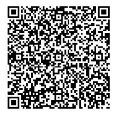 Scan to verify Satyam Stella on MahaRERA